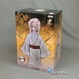楽天市場 累 フィギュアの通販