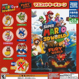 X[p[}I 3D[h { t[[[h }XRbg L[`F[ / 6Zbg ^Jg~[A[c K`| K`K` KV|