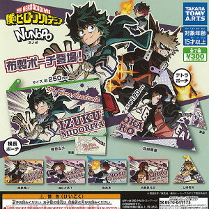 l̃q[[AJf~A km| S7+fBXvC䎆Zbg ^Jg~[A[c K`| K`K` Rv[g