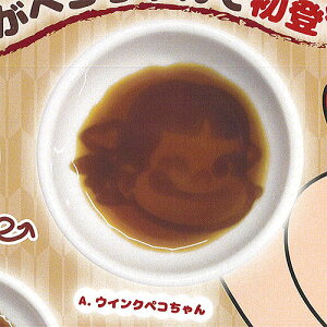 yR  ~j ݖM 1FECNyR C{[ K`| K`K` KV|