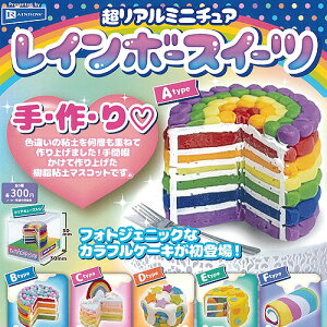 A ~j`A C{[ XC[c S6+fBXvC䎆Zbg C{[ K`| K`K` Rv[g