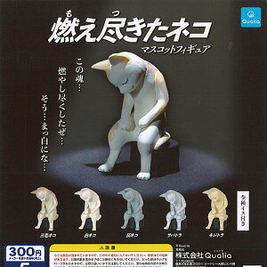 Rs lR }XRbg tBMA S5+fBXvC䎆Zbg Qualia K`| K`K` Rv[g