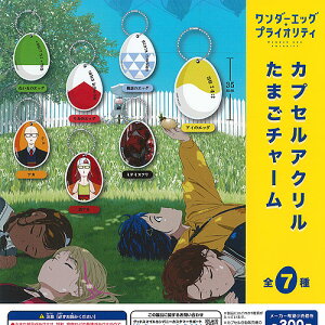 _[GbO vCIeB JvZ AN ܂ `[ S7+fBXvC䎆Zbg ObhX}CJpj[ K`K` Rv[g