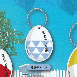 �����_�[�G�b�O �v���C�I���e�B �J�v�Z�� �A�N���� ���܂� �`���[�� 2�F���b�̃G�b�O �O�b�h�X�}�C���J���p�j�[ �K�`���|�� �K�`���K�`�� �K�V���|��