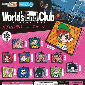 [YGhNu JvZ o[ L[`F[ S12Zbg ObhX}CJpj[ K`| K`K` Rv[g