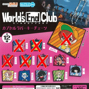 [YGhNu JvZ o[ L[`F[ / 6Zbg ObhX}CJpj[ K`| K`K` KV|