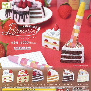 peBX[ yX^h S6Zbg G[ K`| K`K` Rv[g