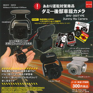 ^] }~΍􏤕i _~[ ԍ J S4+fBXvC䎆Zbg r[ K`| K`K` Rv[g