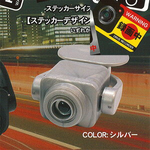 ^] }~΍􏤕i _~[ ԍ J 3FVo[ XebJ[C r[ K`| K`K` KV|