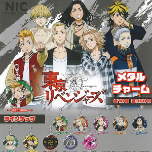 xW[Y ^ `[ S10Zbg eB[V[s[ K`| K`K` Rv[g