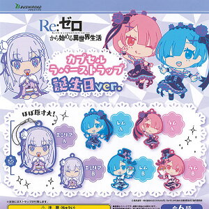 ReF[n߂ِE JvZ o[ Xgbv aver S6+fBXvC䎆Zbg uV[h K`| K`K` Rv[g