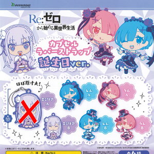 ReF[n߂ِE JvZ o[ Xgbv aver / 5Zbg uV[h K`| K`K` KV|