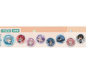 ]XC@܂݂ Vol.5 / 8Zbg uV[h K`| K`K` KV|