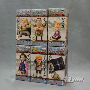 s[X [h RN^u tBMA mz 3 S6Zbg ovXg vCY