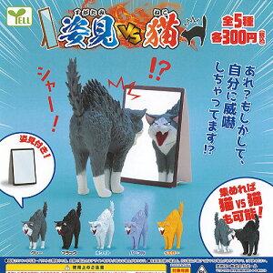 p VS L S5Zbg G[ K`| K`K` Rv[g