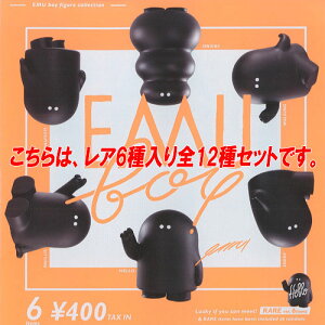 EMU boy tBMA RNV A6 S12Zbg PGt@g K`| K`K` Rv[g