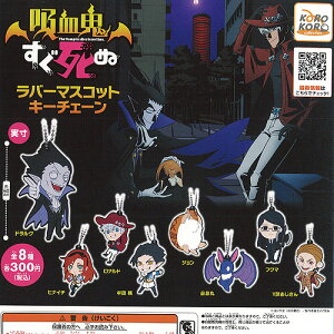 zS o[ }XRbg L[`F[ S8+fBXvC䎆Zbg ACs[tH[ K`| K`K` Rv[g