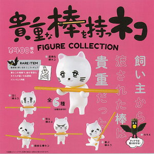 Md _ lR AACe S6Zbg PGt@g K`| K`K` Rv[g