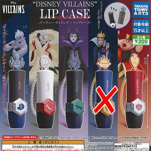 fBYj[ BY bvP[X / 4Zbg ^Jg~[A[c K`| K`K` KV|