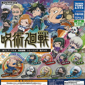  łӂ p g[jO ʃobW S9Zbg ^Jg~[A[c K`| K`K` Rv[g