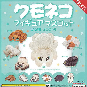 NlR tBMA }XRbg S6Zbg 权Nu K`| K`K` KV| Rv[g