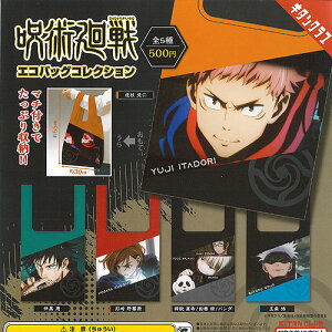 p GRobO RNV S5Zbg 权Nu K`| K`K` Rv[g