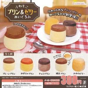 ӂ v  [[ ʂ S5Zbg J.DREAM K`| K`K` Rv[g