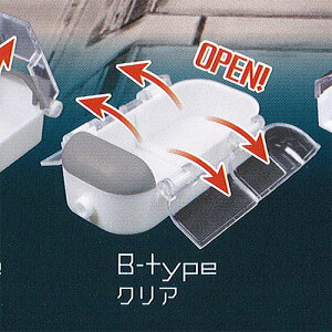 ~j R[h X[v }XRbg 2 3FB-type NA J.DREAM K`| K`K` KV|