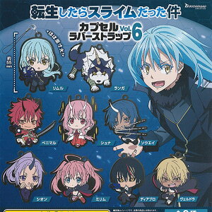 ]XC JvZ o[ Xgbv vol.6 S9Zbg uV[h K`| K`K` KV| Rv[g