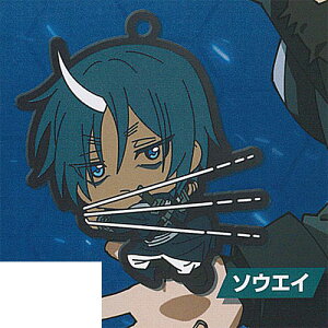 ]XC JvZ o[ Xgbv vol.6 3F\EGC uV[h K`| K`K` KV|