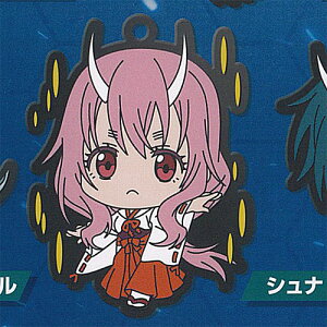 ]XC JvZ o[ Xgbv vol.6 5FVi uV[h K`| K`K` KV|