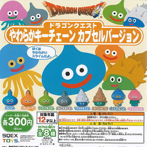 hSNGXg 炩 L[`F[ JvZo[W S8Zbg XNEFAEGjbNX K`| K`K` Rv[g