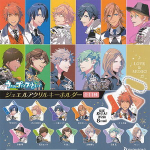 ̃vX܂ WG AN L[z_[ S11+fBXvC䎆Zbg uV[h K`| K`K` Rv[g