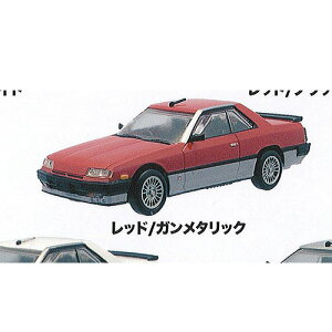 1/64 XP[ ~jJ[ XJCC 2000 ^[{ C^[N[[ RSEX NISSAN COLLECTION 2Fbh/K^bN vbc K`| K`K`