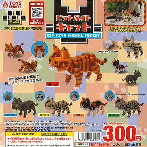 rbg oCg Lbg S5+fBXvC䎆Zbg gCYXsbc K`| K`K` Rv[g