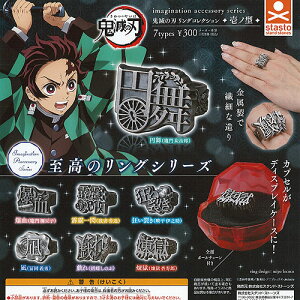 imagination accessory series Sł̐n O RNV m^ S7Zbg X^hXg[Y K`| K`K` Rv[g