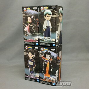 Sł̐n [h RN^u tBMA vol.2 / 4Zbg ovXg vCY