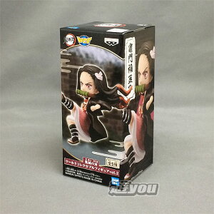 Sł̐n [h RN^u tBMA vol.2 1F}Hq ovXg vCY