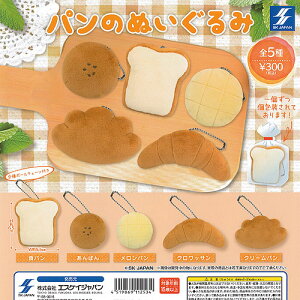 p  ʂ S5+fBXvC䎆Zbg GXPCWp K`| K`K` Rv[g