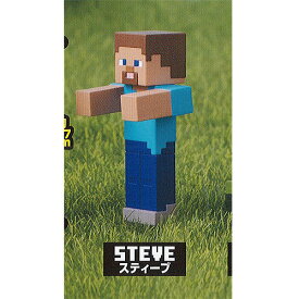 楽天市場 マインクラフト グッズ ガチャガチャ コレクション ホビーの通販