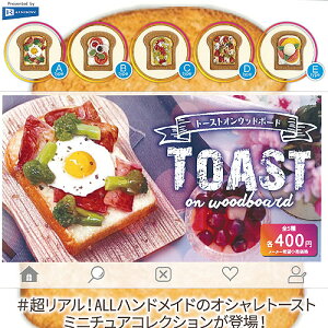 g[Xg I Ebh{[h S5+fBXvC䎆Zbg C{[ K`| K`K` Rv[g