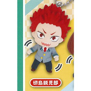 l̃q[[ AJf~A vv }XRbg 5FؓsY ^Jg~[A[c K`| K`K` KV|