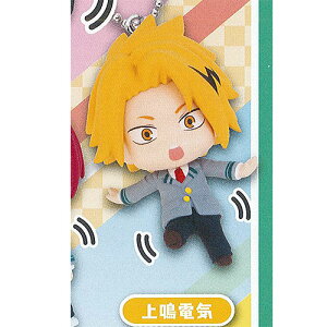 l̃q[[ AJf~A vv }XRbg 6FdC ^Jg~[A[c K`| K`K` KV|