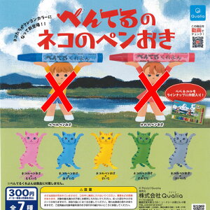 ؂Ă  lR  y / 5Zbg Qualia K`| K`K` KV|