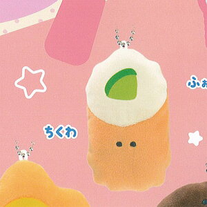 Ԃȓ  ٓ 2 2F G[ K`| K`K` KV|