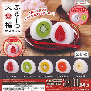 ӂ[ 啟 }XRbg S5+fBXvC䎆Zbg J.DREAM K`| K`K` Rv[g