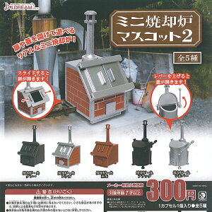 ~j ċpF }XRbg 2 S5Zbg J.DREAM K`| K`K` Rv[g