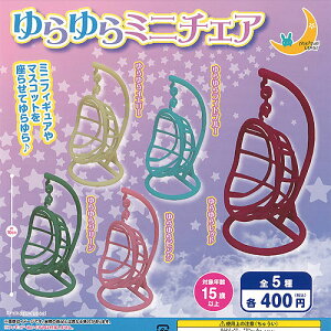  ~j`FA S5+fBXvC䎆Zbg O K`| K`K` Rv[g