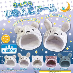 炫 䂫 h[ S5+fBXvC䎆Zbg O K`| K`K` Rv[g