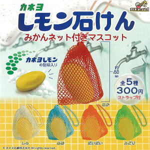 Jl  ΂ ݂lbgt }XRbg S5Zbg uCgN K`| K`K` KV|